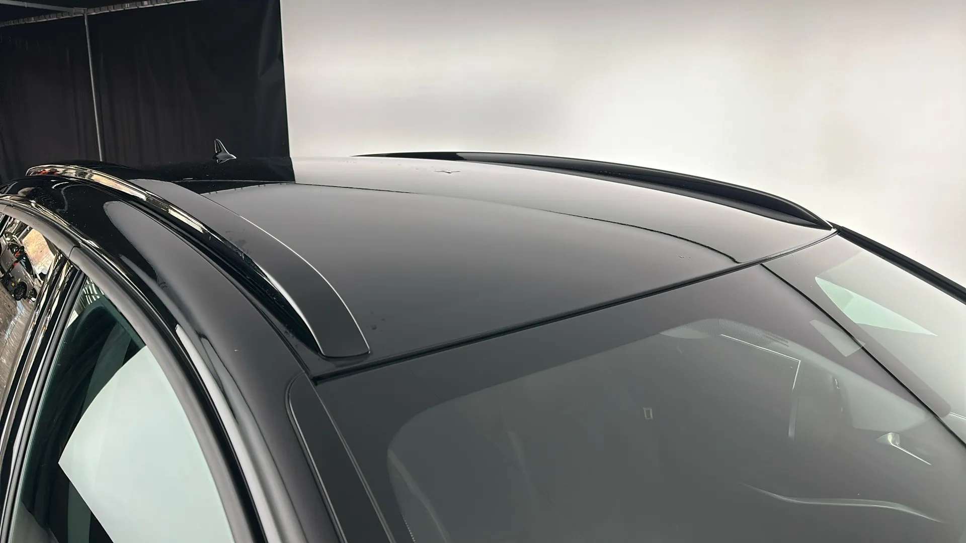 2024 VAUXHALL GRANDLAND 2024 VAUXHALL GRANDLAND