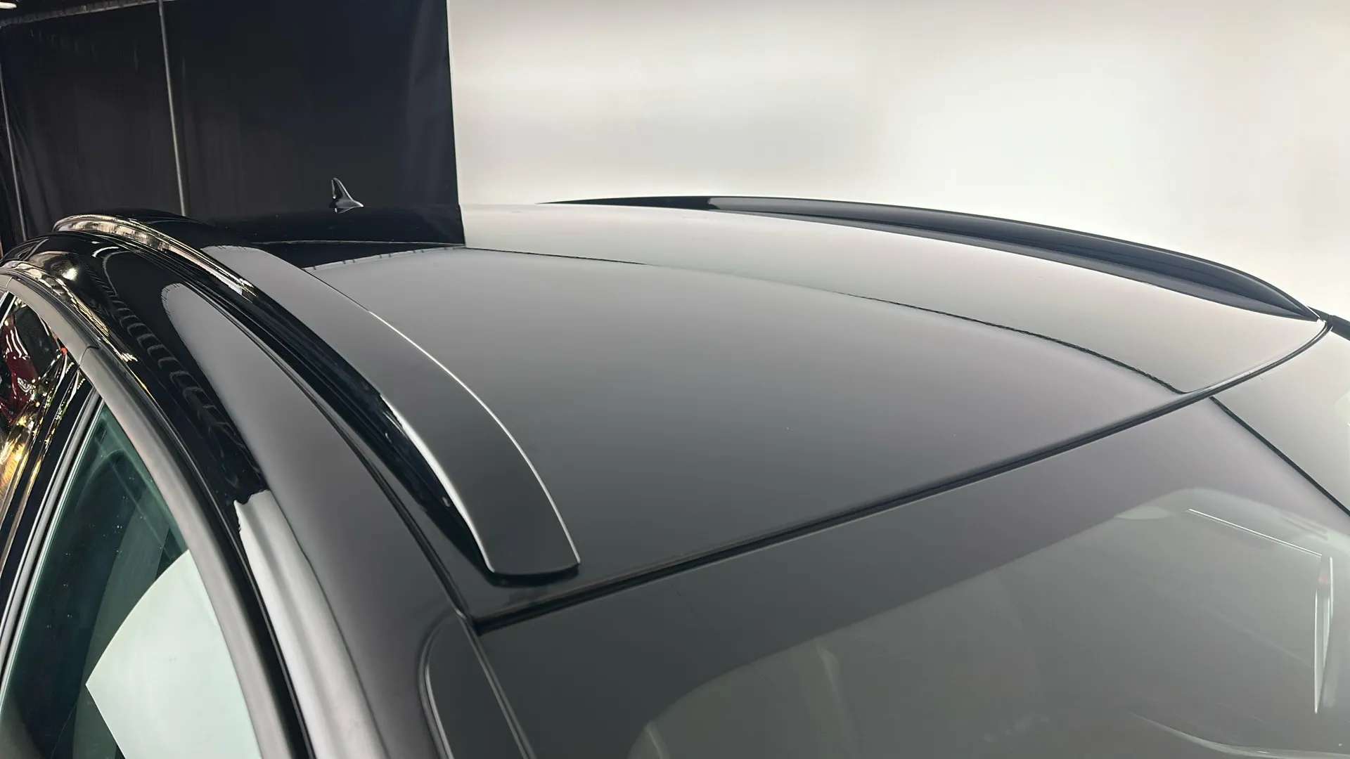 2024 VAUXHALL GRANDLAND 2024 VAUXHALL GRANDLAND