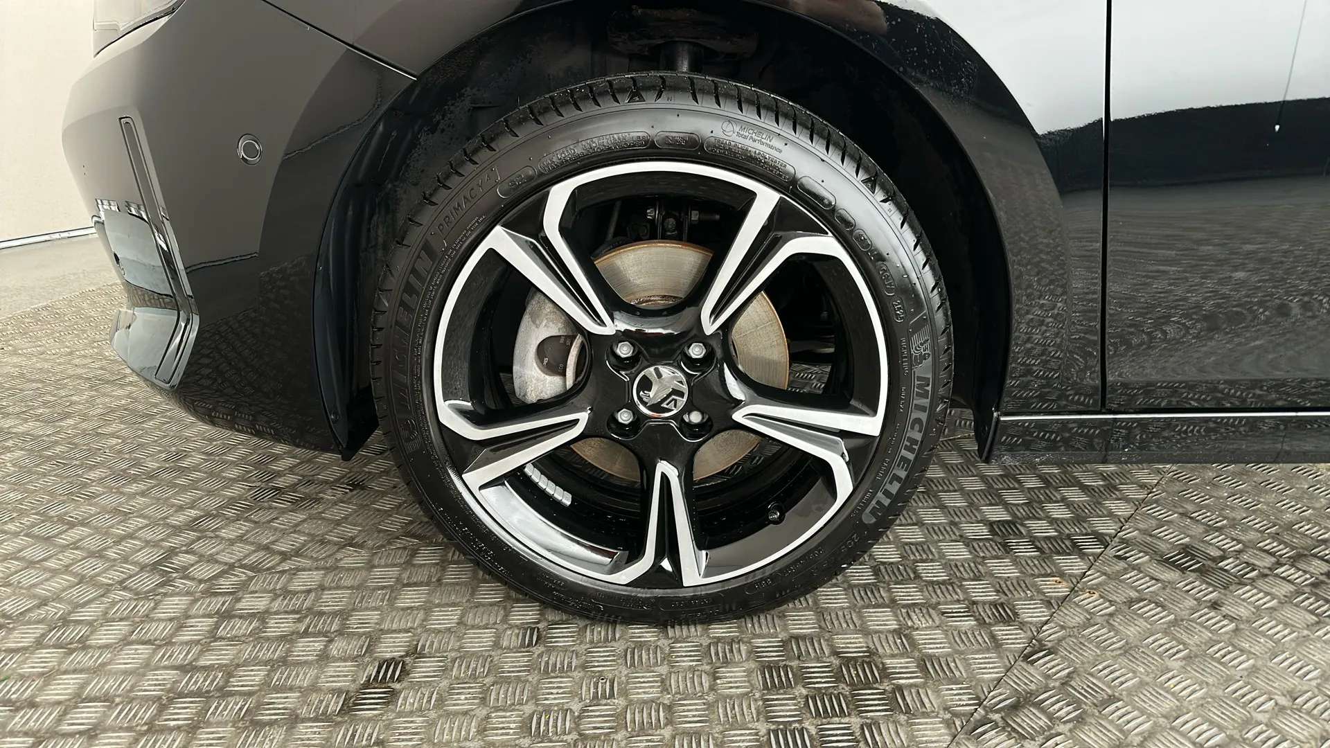 2025 VAUXHALL CORSA 2025 VAUXHALL CORSA