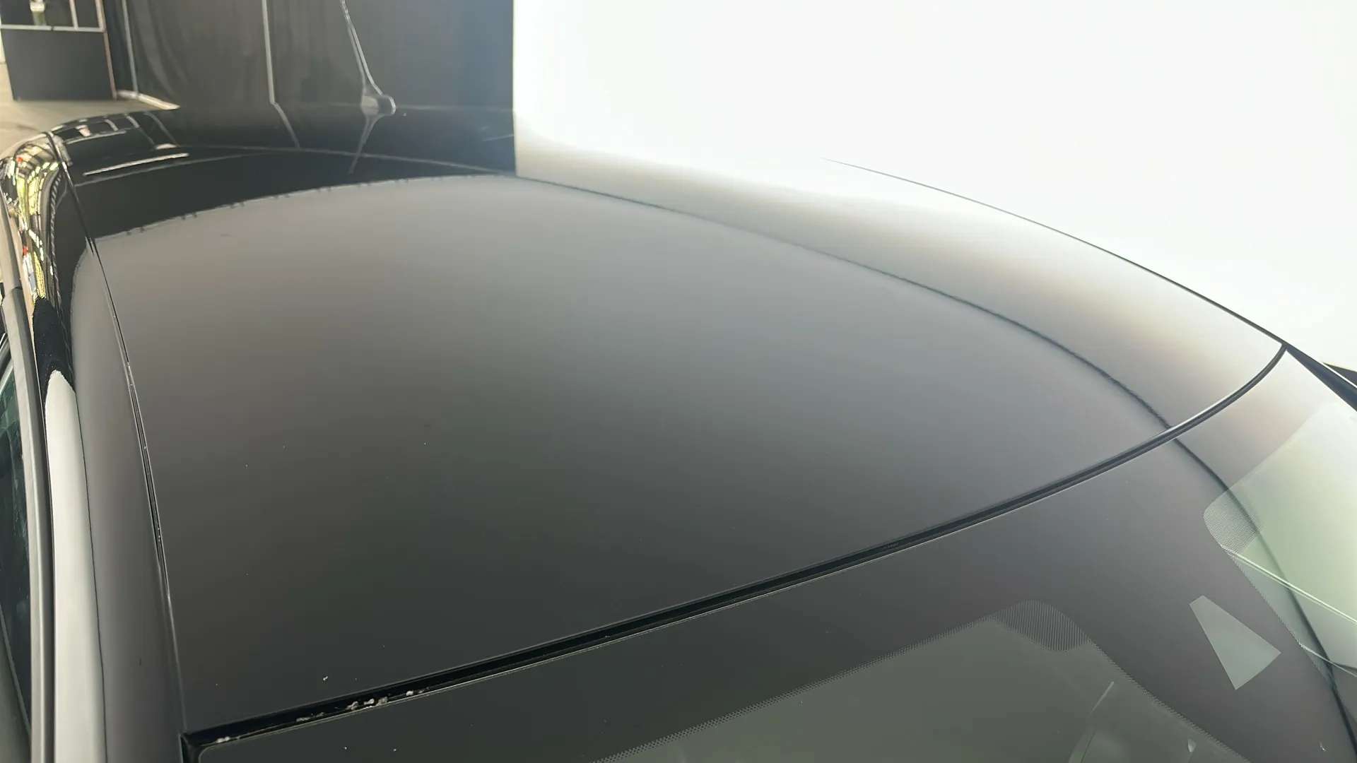 2023 VAUXHALL CORSA 2023 VAUXHALL CORSA