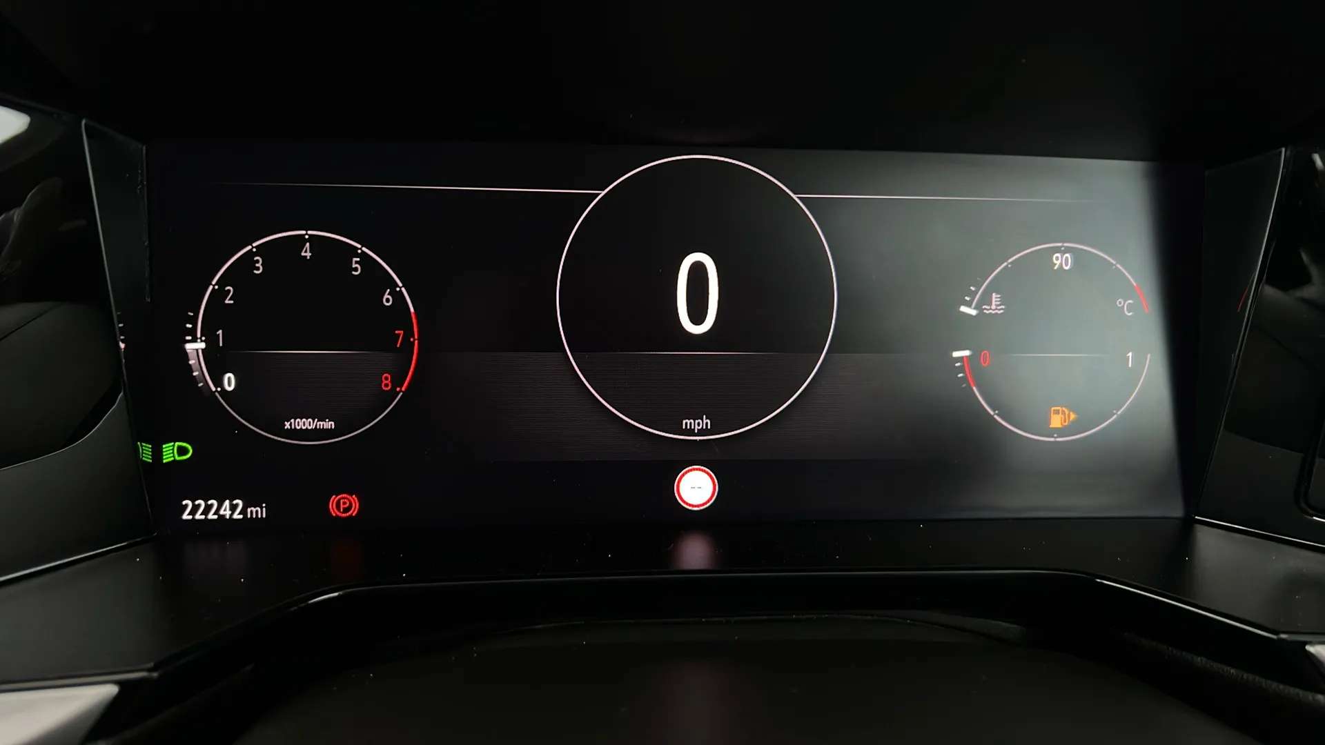 2023 VAUXHALL GRANDLAND 2023 VAUXHALL GRANDLAND