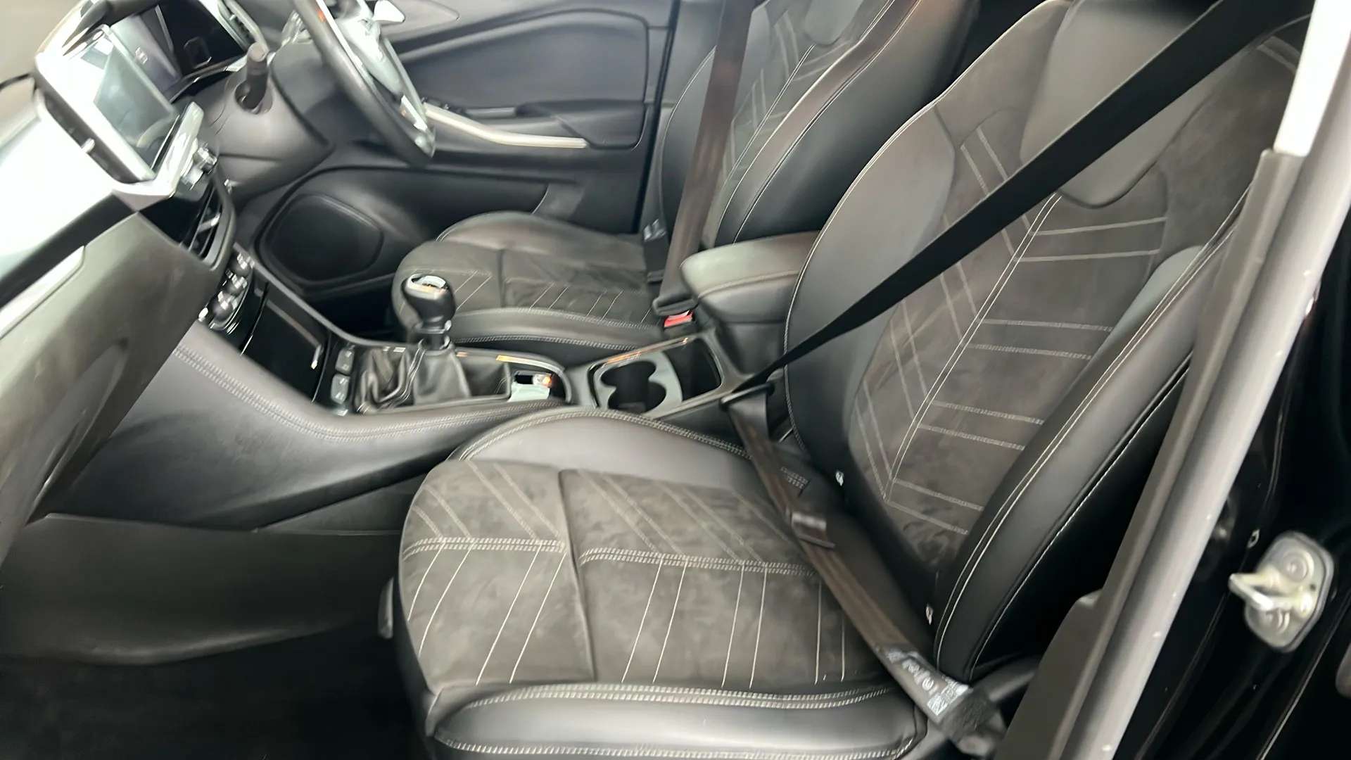 2023 VAUXHALL GRANDLAND 2023 VAUXHALL GRANDLAND