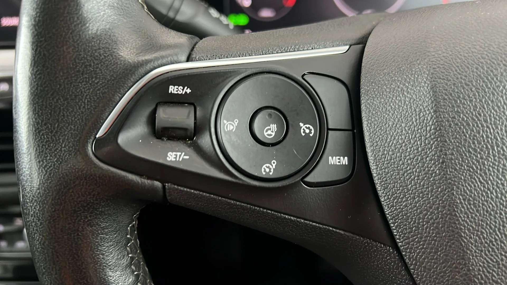 2023 VAUXHALL GRANDLAND 2023 VAUXHALL GRANDLAND