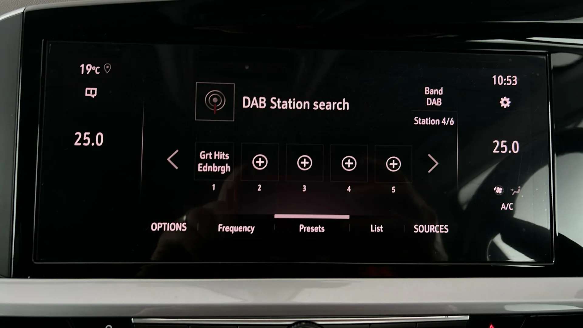 2023 VAUXHALL GRANDLAND 2023 VAUXHALL GRANDLAND