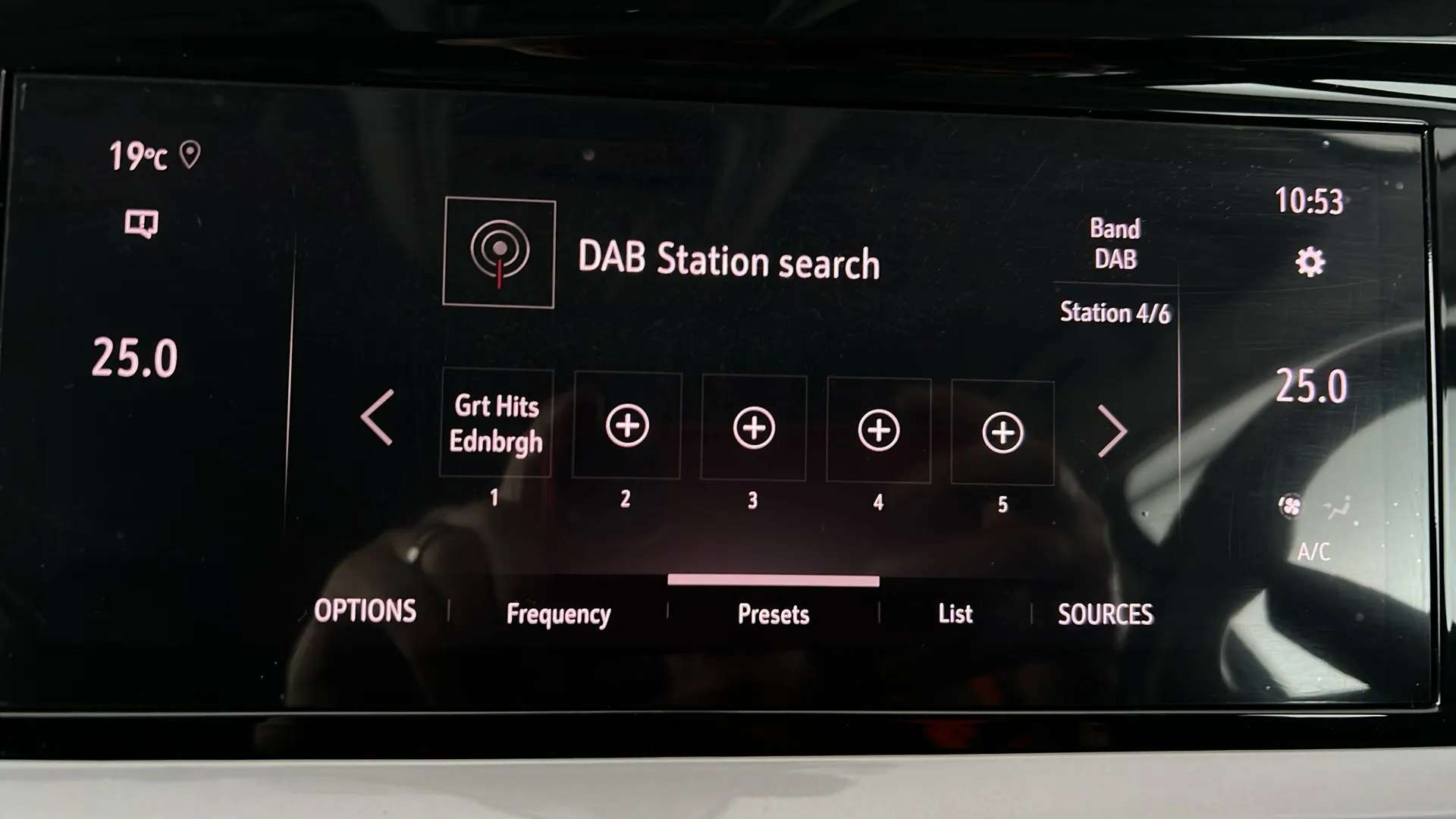 2023 VAUXHALL GRANDLAND 2023 VAUXHALL GRANDLAND
