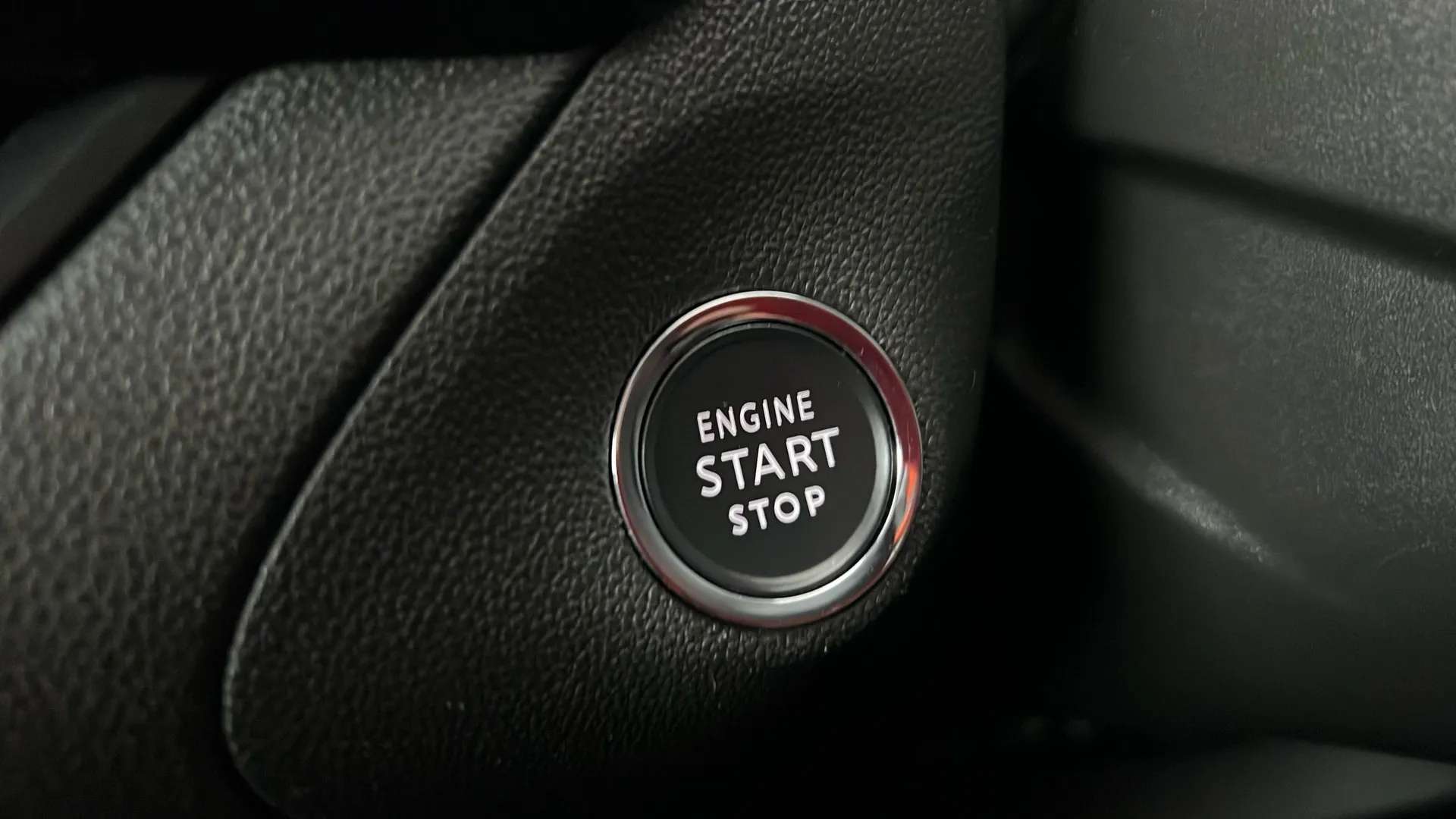 2023 VAUXHALL GRANDLAND 2023 VAUXHALL GRANDLAND