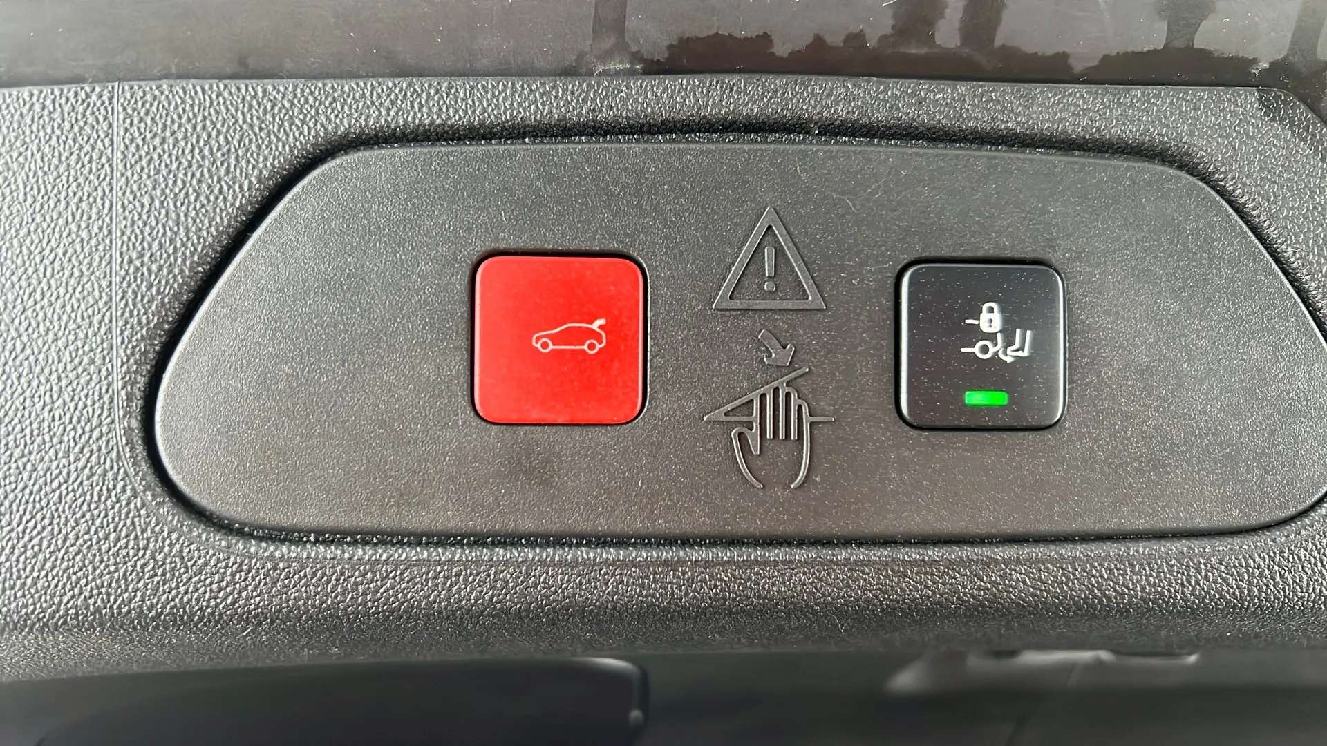 2023 VAUXHALL GRANDLAND 2023 VAUXHALL GRANDLAND