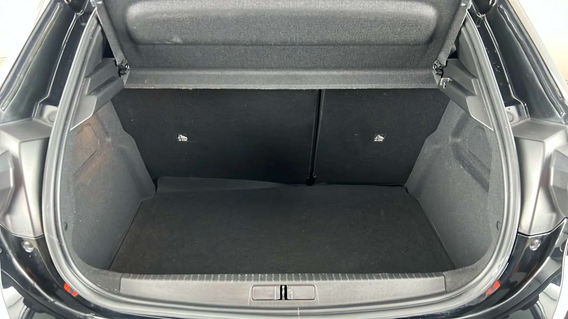 2023 VAUXHALL CORSA 2023 VAUXHALL CORSA