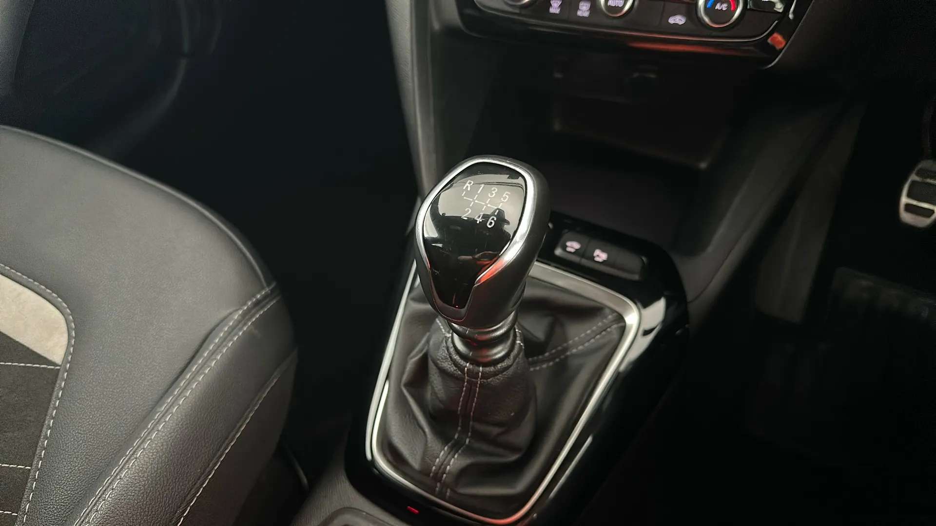 2023 VAUXHALL CORSA 2023 VAUXHALL CORSA