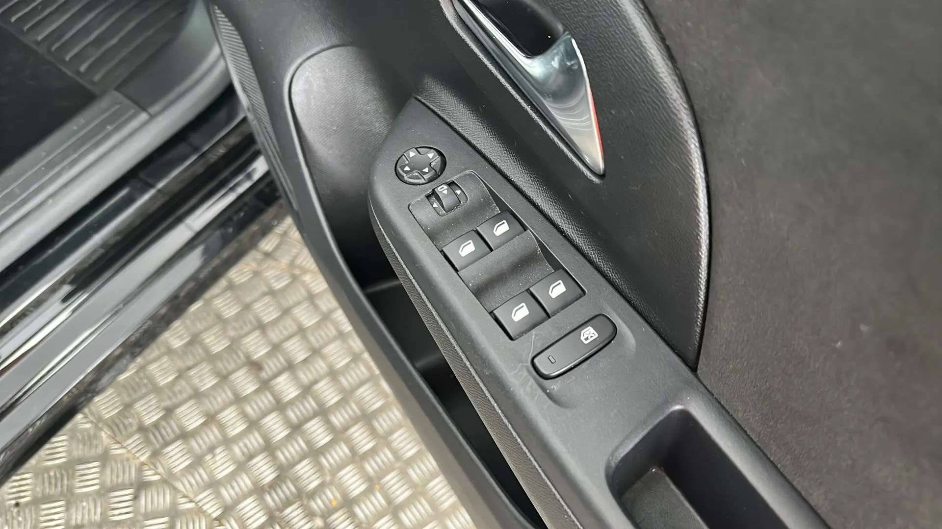 2023 VAUXHALL CORSA 2023 VAUXHALL CORSA