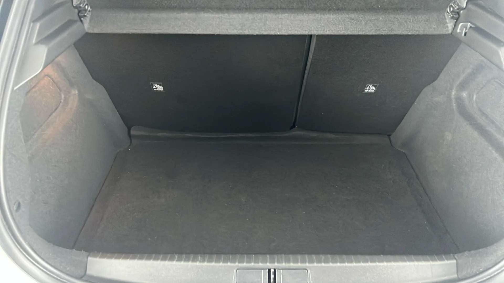 2023 VAUXHALL CORSA 2023 VAUXHALL CORSA