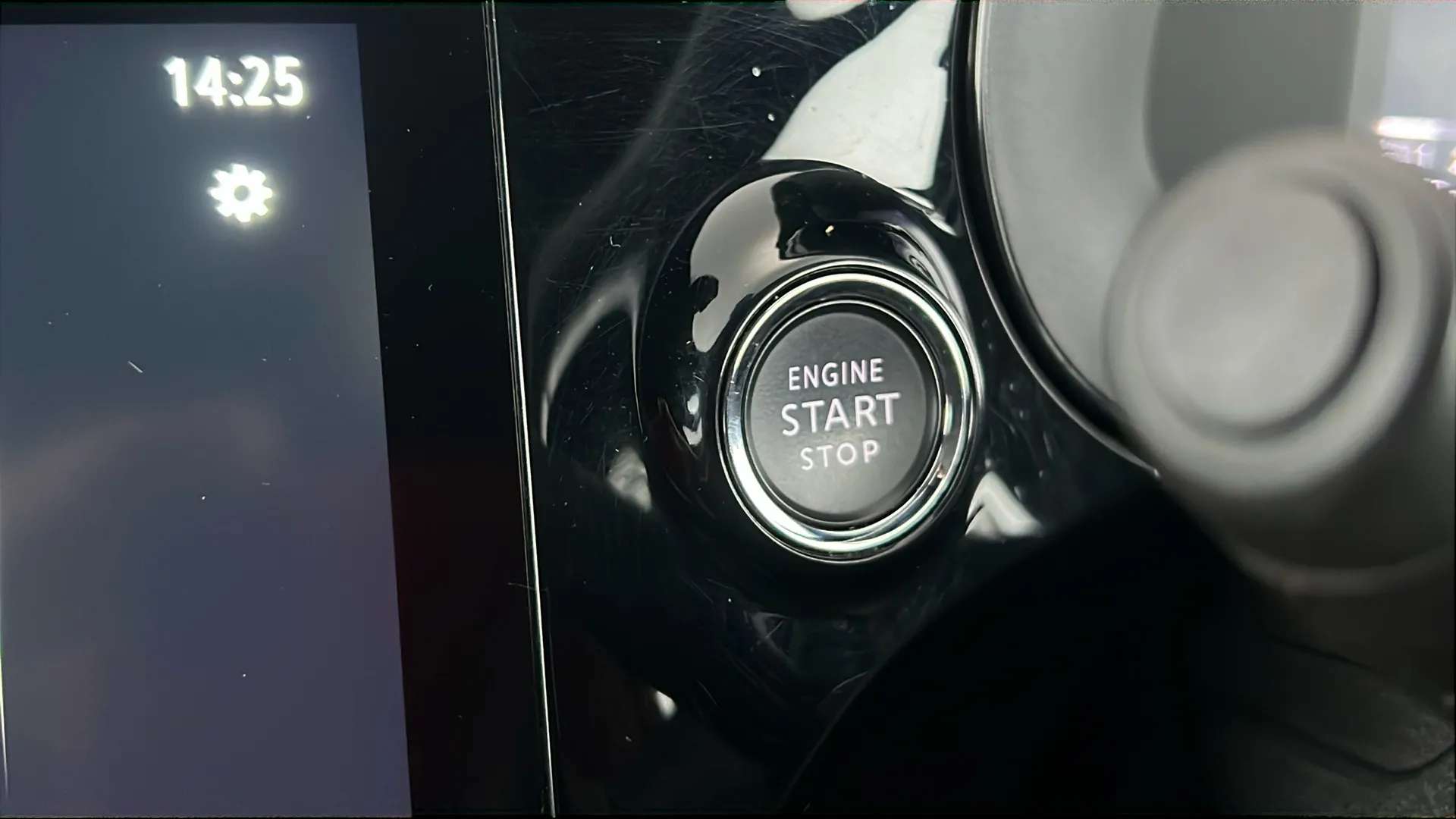 2023 VAUXHALL CORSA 2023 VAUXHALL CORSA