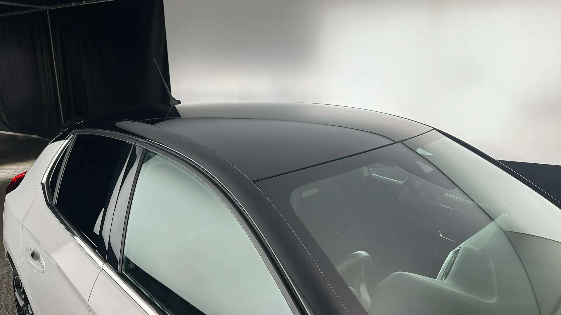 2023 VAUXHALL CORSA 2023 VAUXHALL CORSA