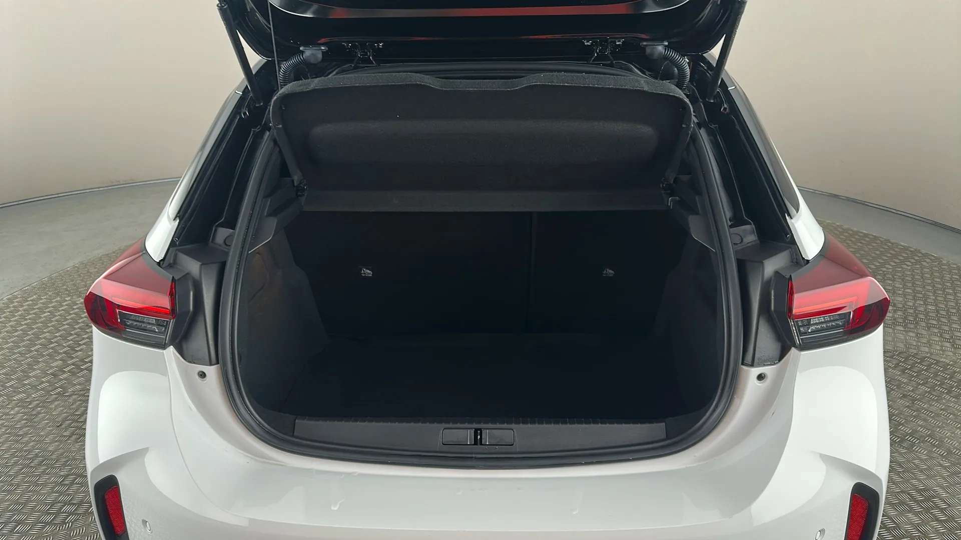 2023 VAUXHALL CORSA 2023 VAUXHALL CORSA