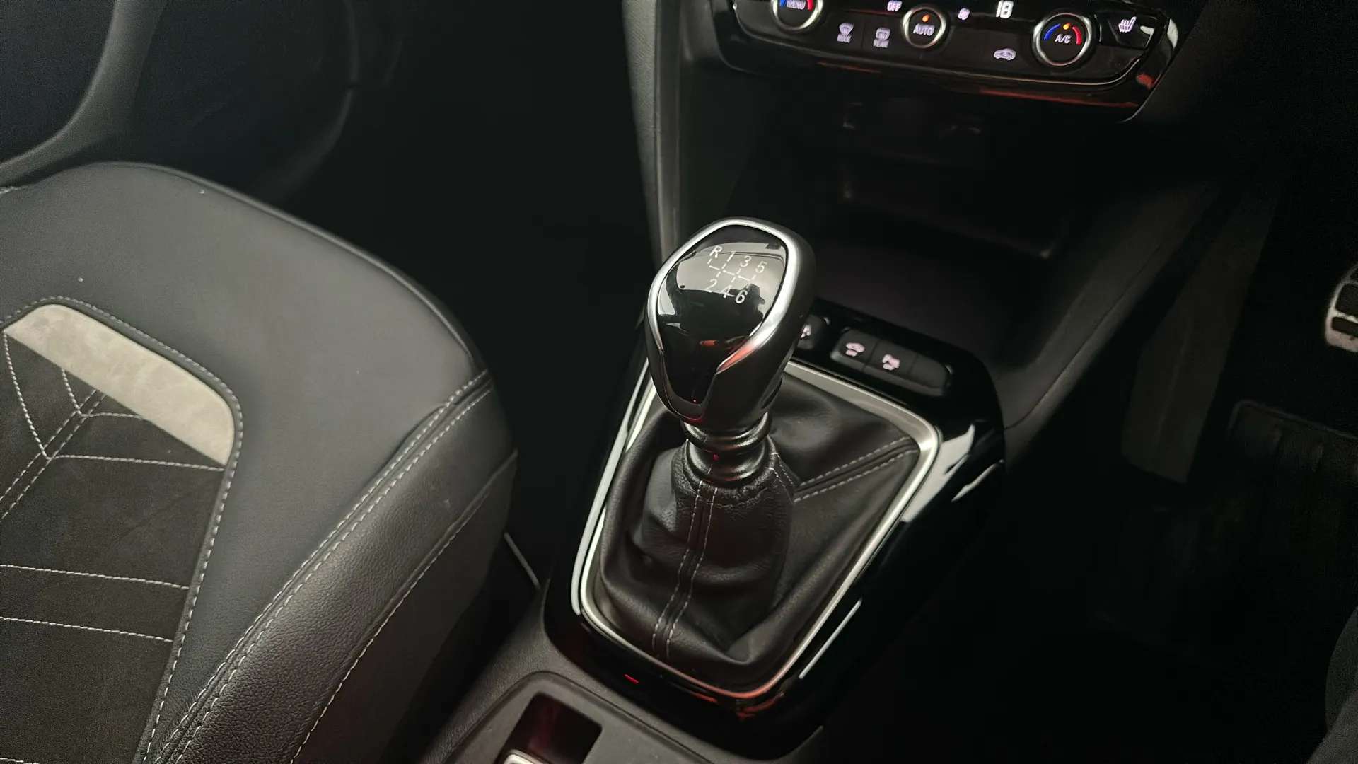 2023 VAUXHALL CORSA 2023 VAUXHALL CORSA