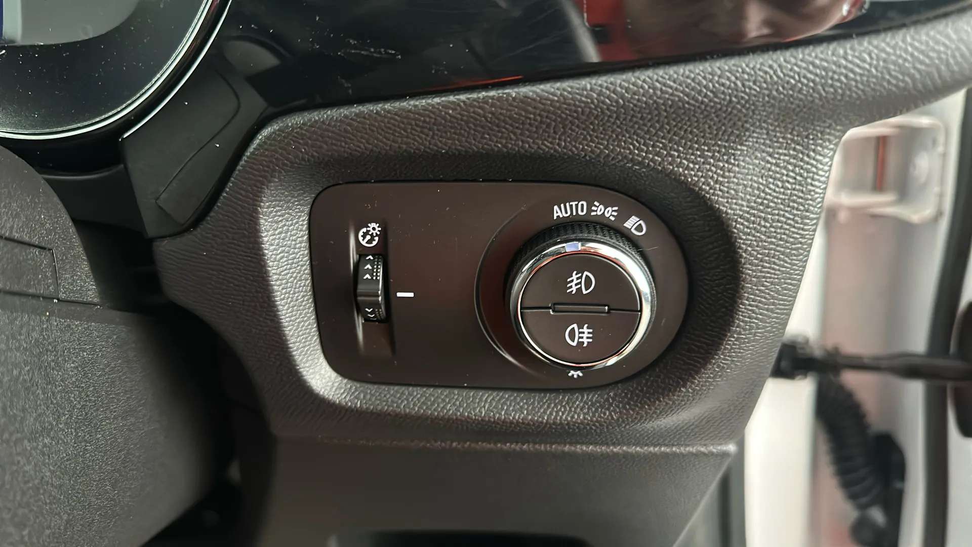 2023 VAUXHALL CORSA 2023 VAUXHALL CORSA