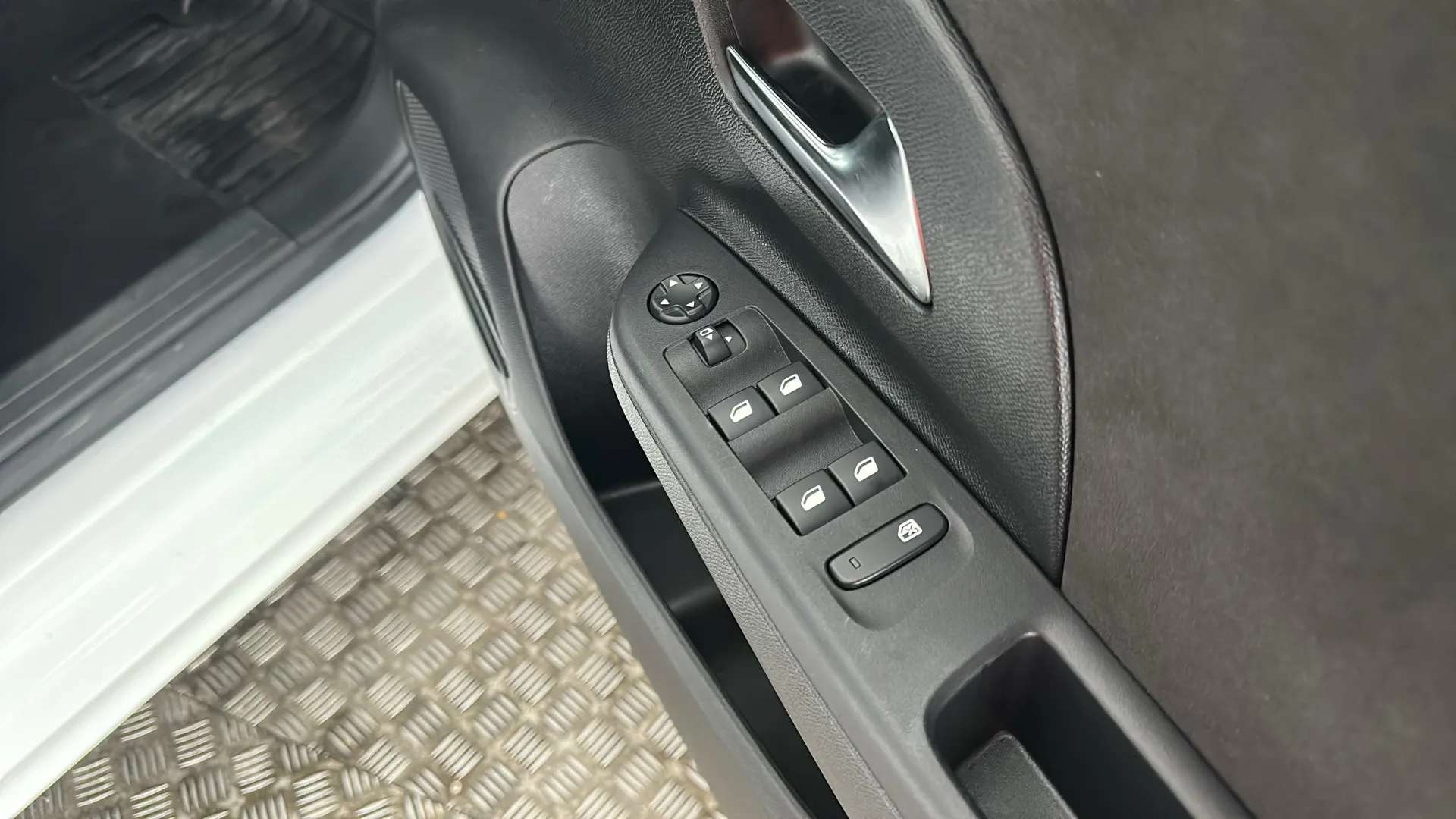 2023 VAUXHALL CORSA 2023 VAUXHALL CORSA