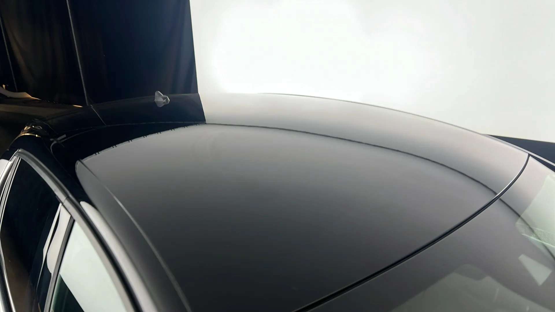 2023 VAUXHALL CORSA 2023 VAUXHALL CORSA