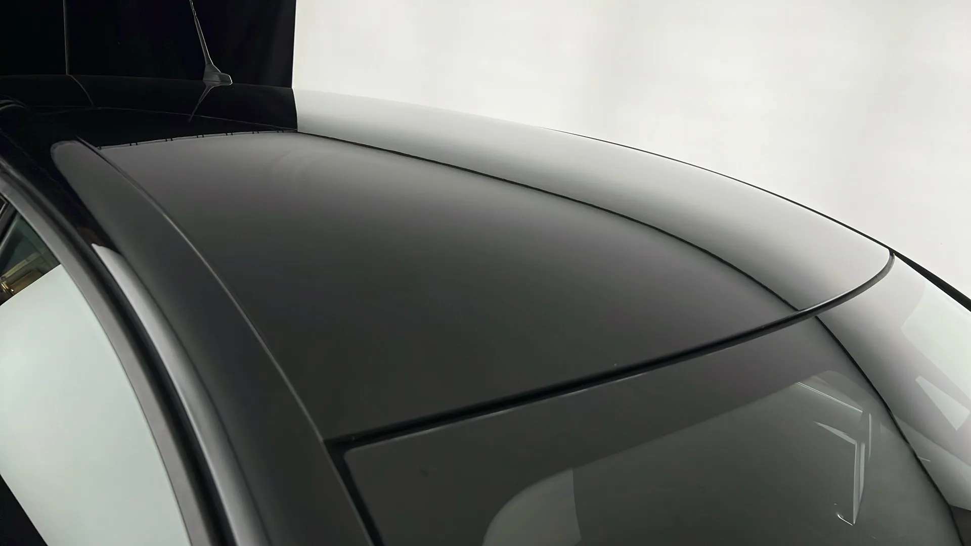 2023 VAUXHALL CORSA 2023 VAUXHALL CORSA