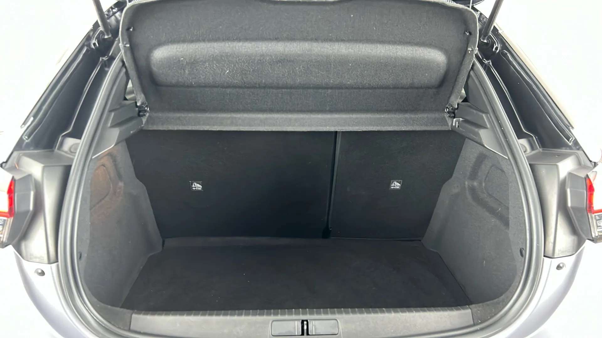 2023 VAUXHALL CORSA 2023 VAUXHALL CORSA