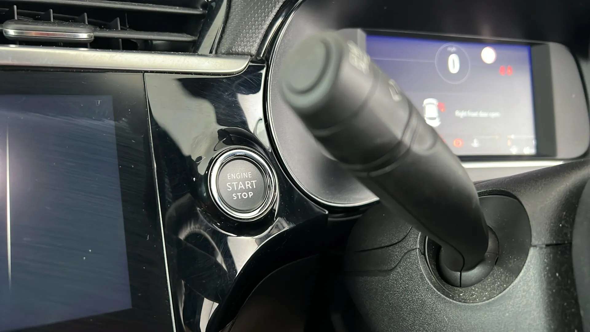 2023 VAUXHALL CORSA 2023 VAUXHALL CORSA