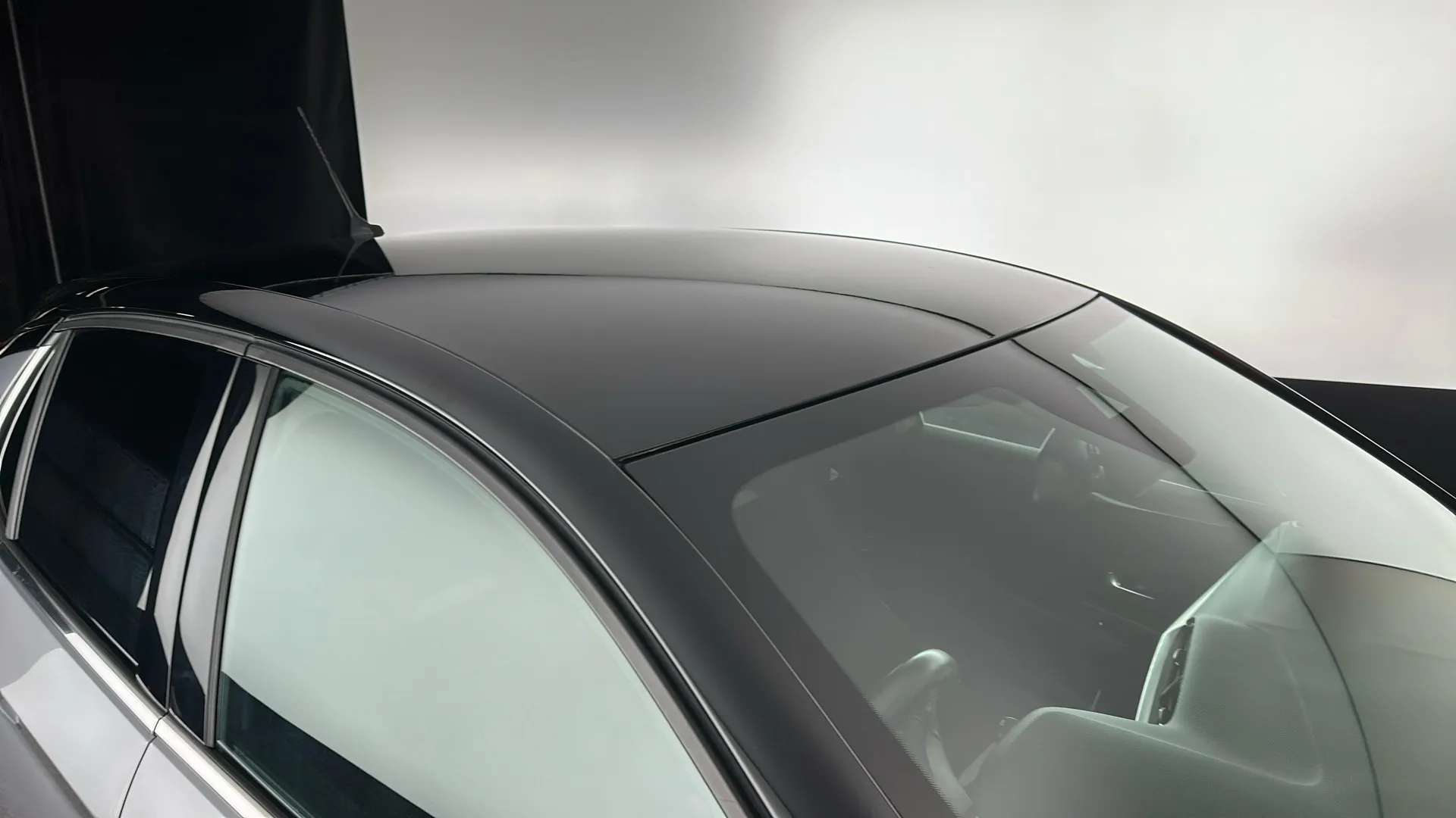 2023 VAUXHALL CORSA 2023 VAUXHALL CORSA