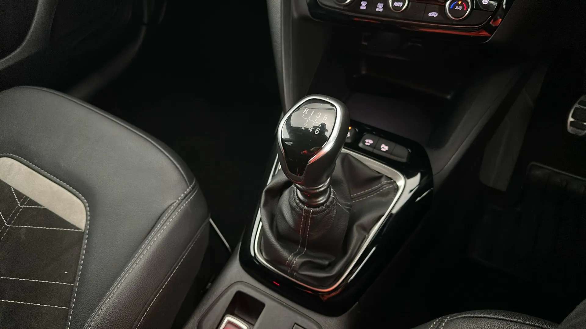 2023 VAUXHALL CORSA 2023 VAUXHALL CORSA