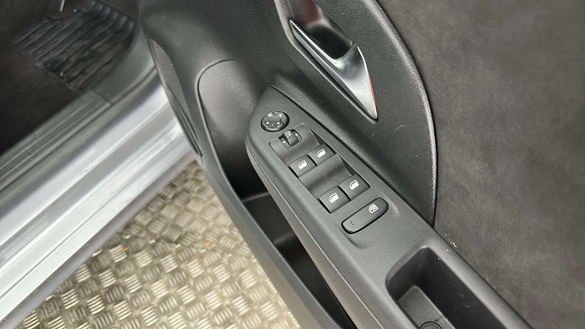 2023 VAUXHALL CORSA 2023 VAUXHALL CORSA