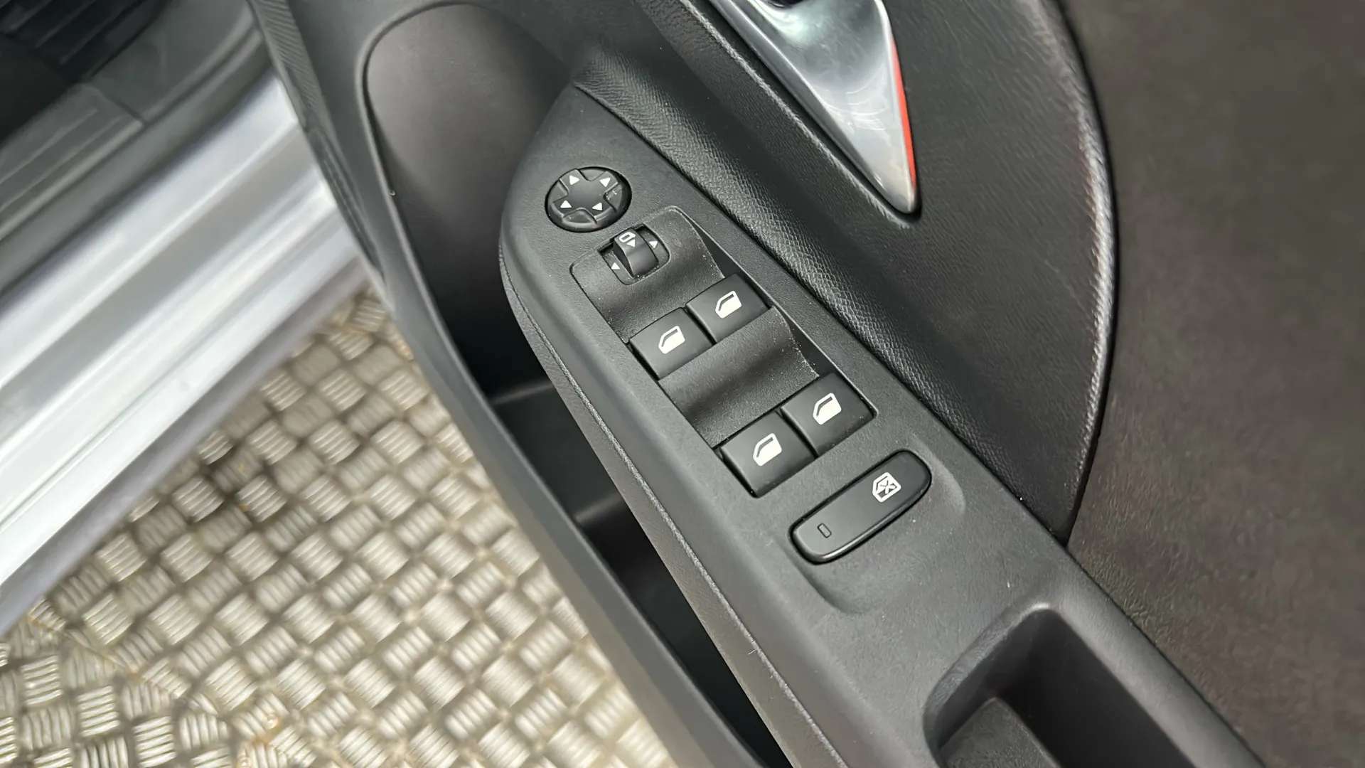 2023 VAUXHALL CORSA 2023 VAUXHALL CORSA