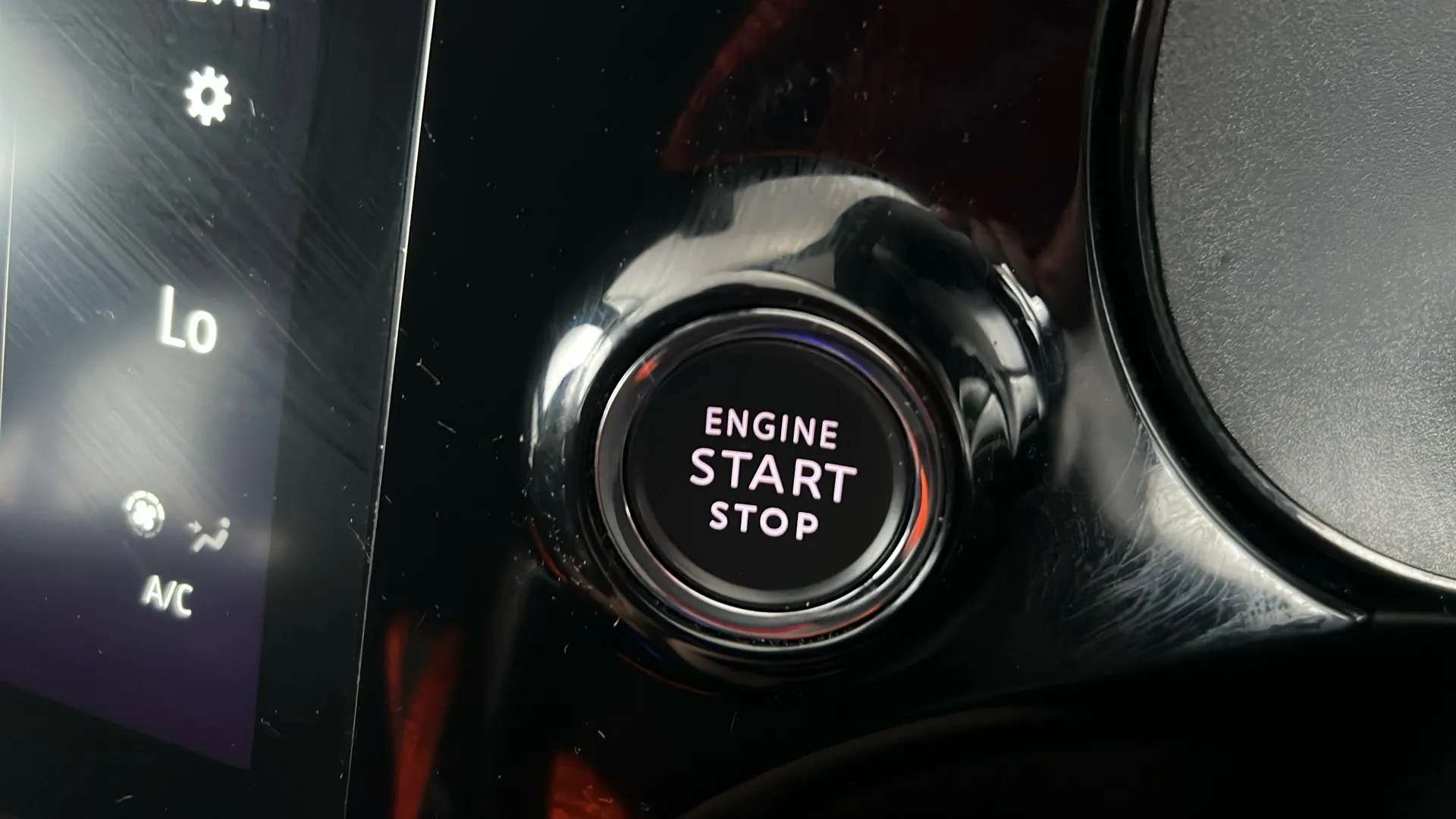 2023 VAUXHALL CORSA 2023 VAUXHALL CORSA