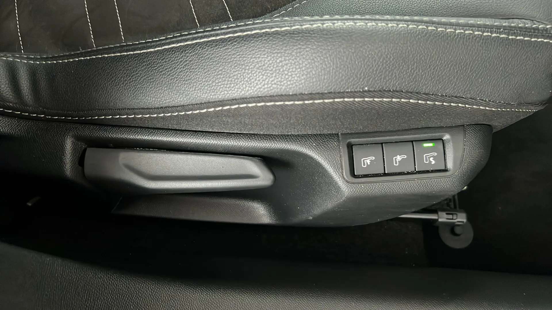 2023 VAUXHALL CORSA 2023 VAUXHALL CORSA