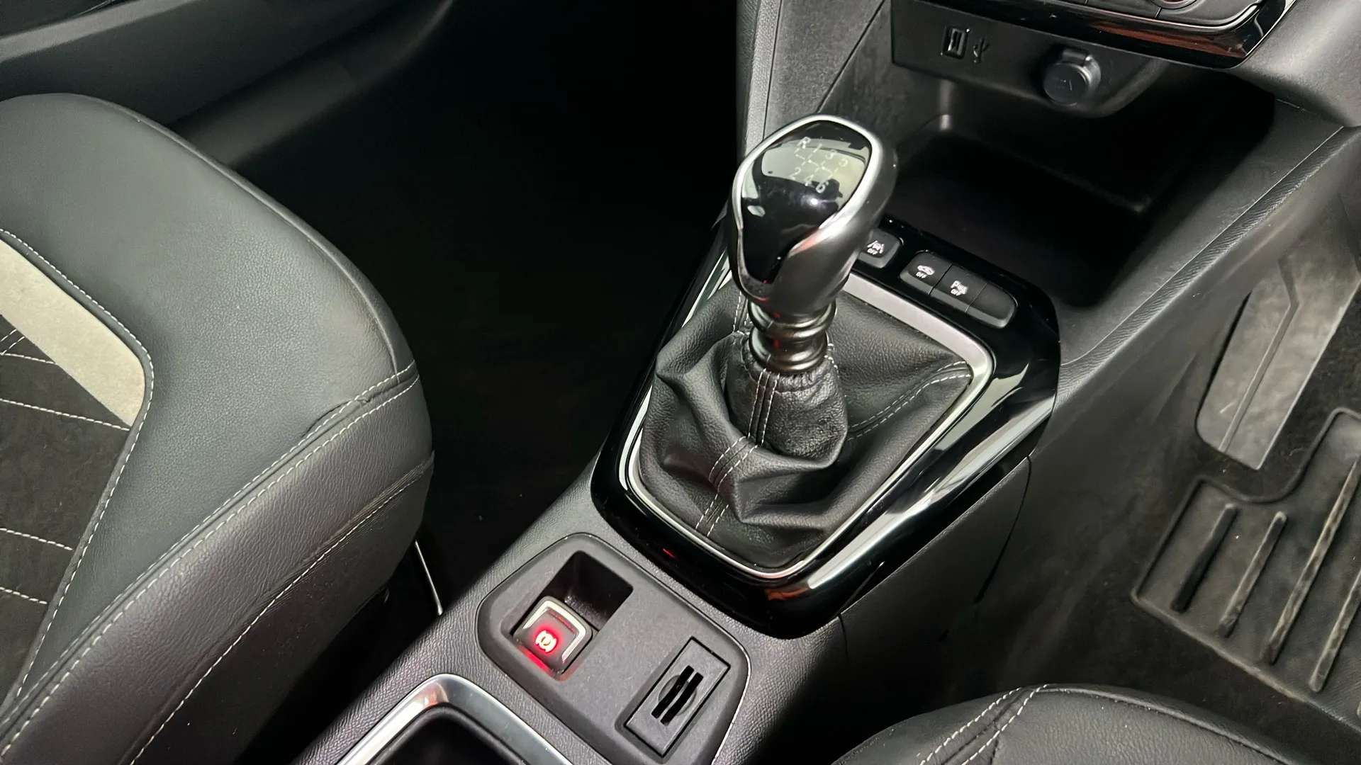 2023 VAUXHALL CORSA 2023 VAUXHALL CORSA