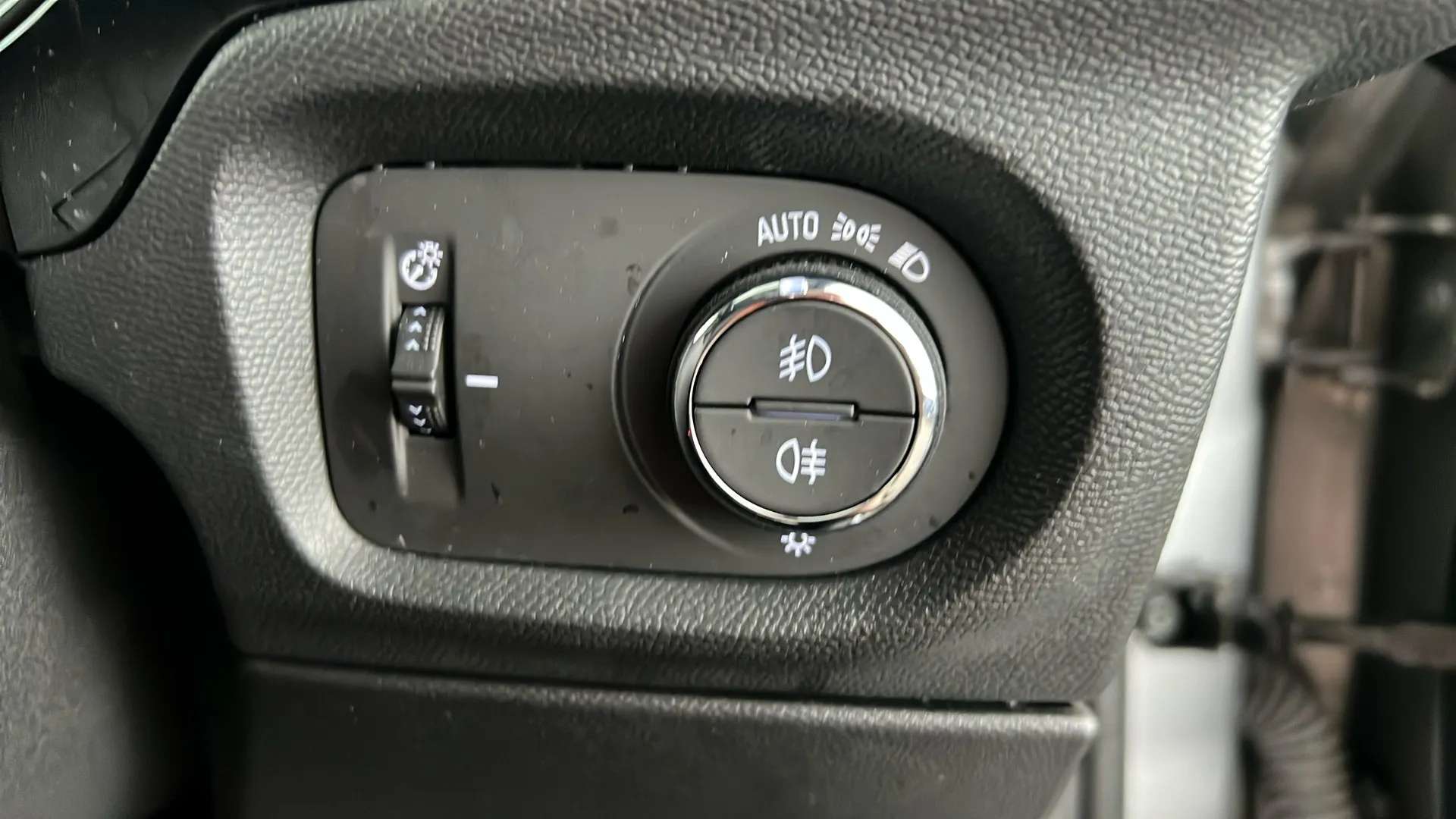 2023 VAUXHALL CORSA 2023 VAUXHALL CORSA