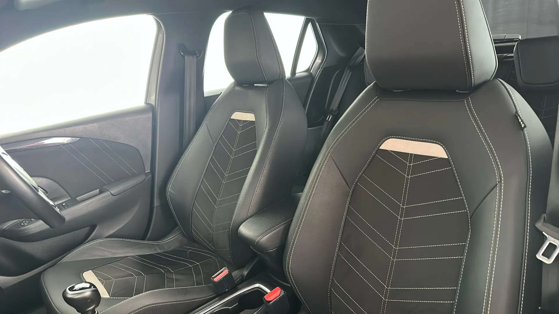 2023 VAUXHALL CORSA 2023 VAUXHALL CORSA