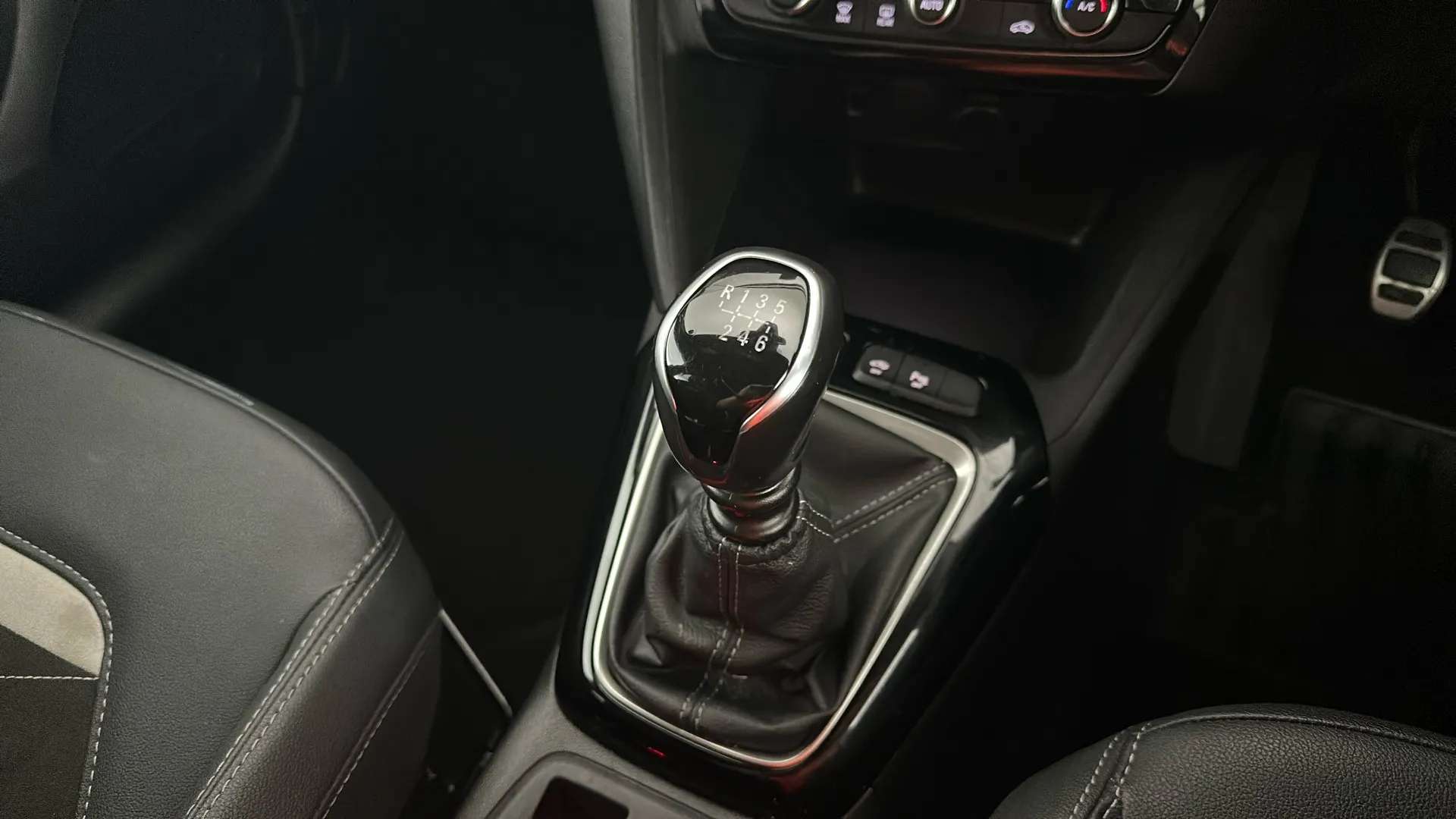 2023 VAUXHALL CORSA 2023 VAUXHALL CORSA
