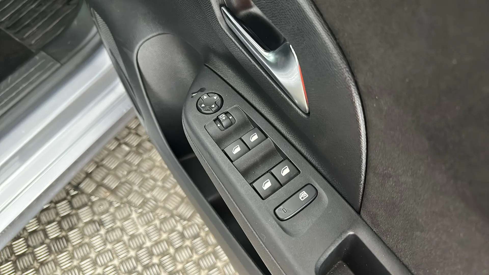 2023 VAUXHALL CORSA 2023 VAUXHALL CORSA