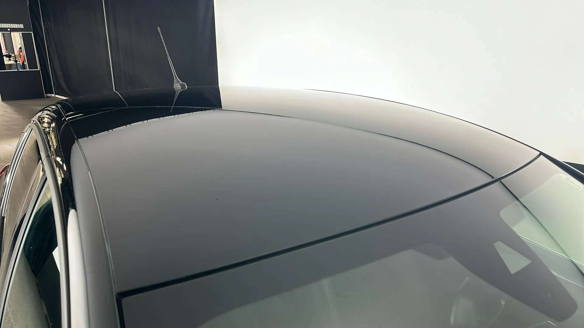 2023 VAUXHALL CORSA 2023 VAUXHALL CORSA
