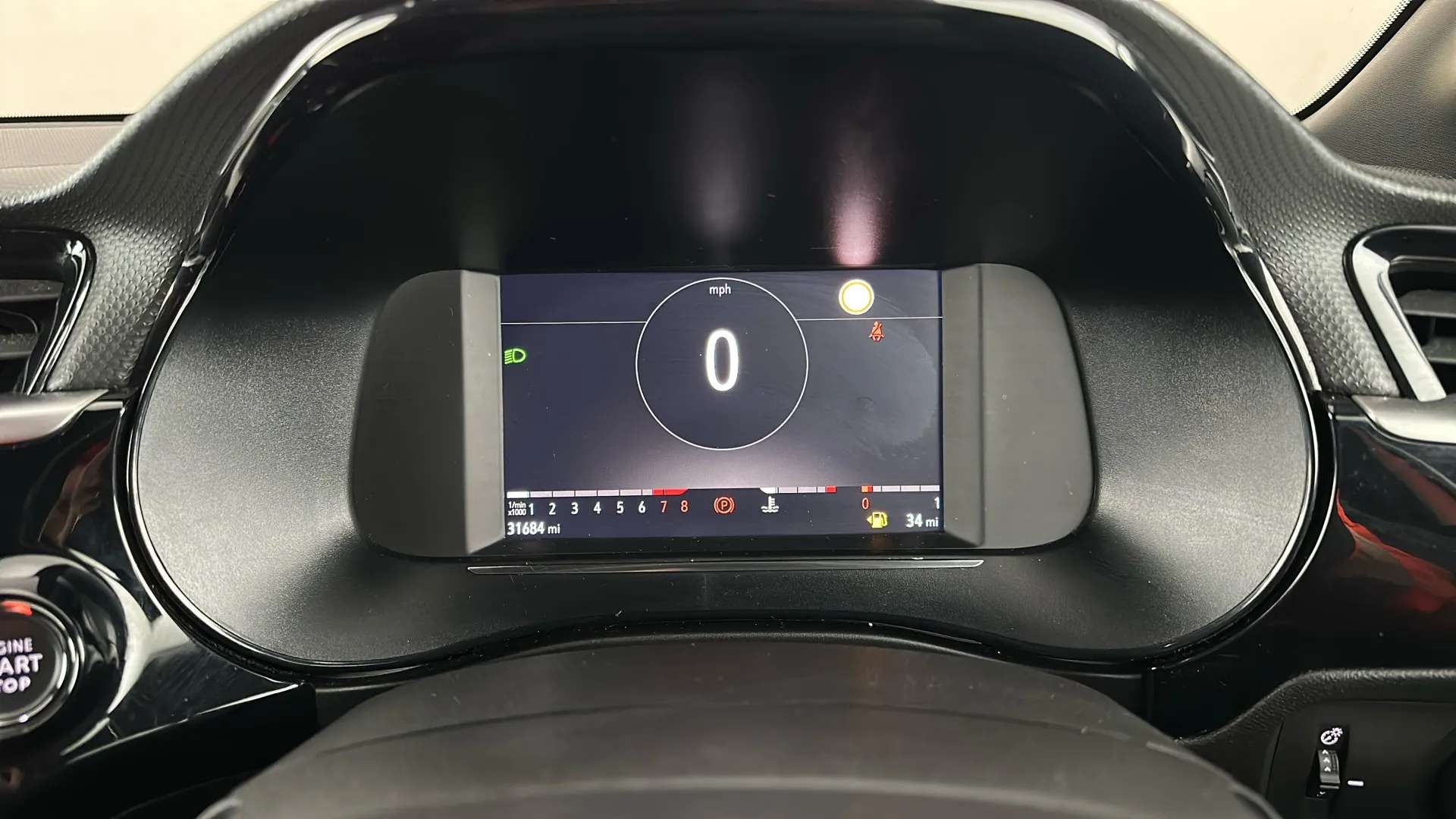 2023 VAUXHALL CORSA 2023 VAUXHALL CORSA