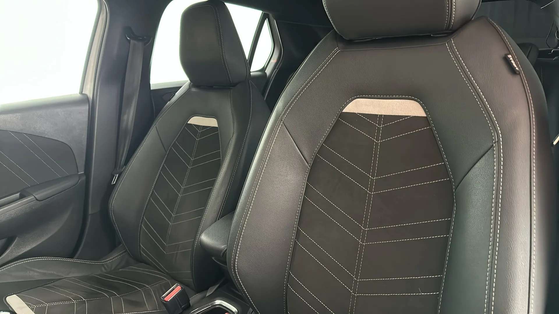 2023 VAUXHALL CORSA 2023 VAUXHALL CORSA