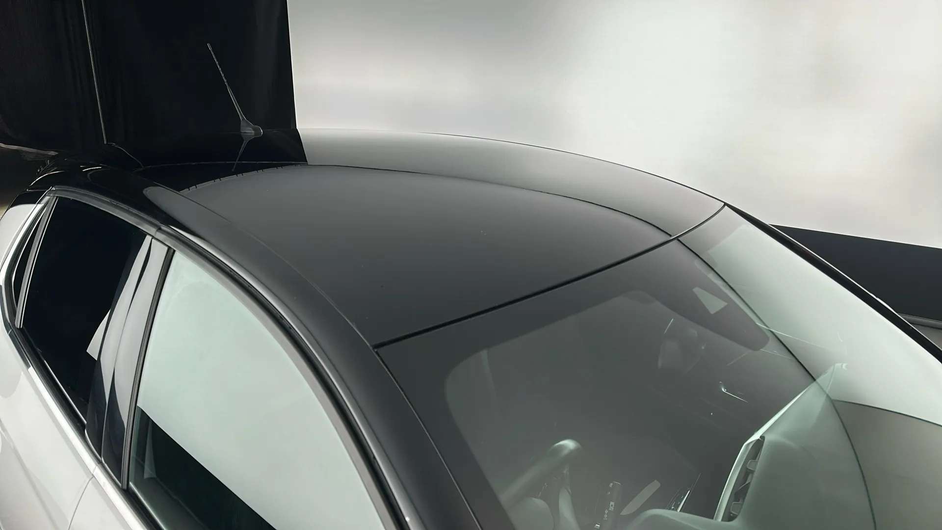 2023 VAUXHALL CORSA 2023 VAUXHALL CORSA