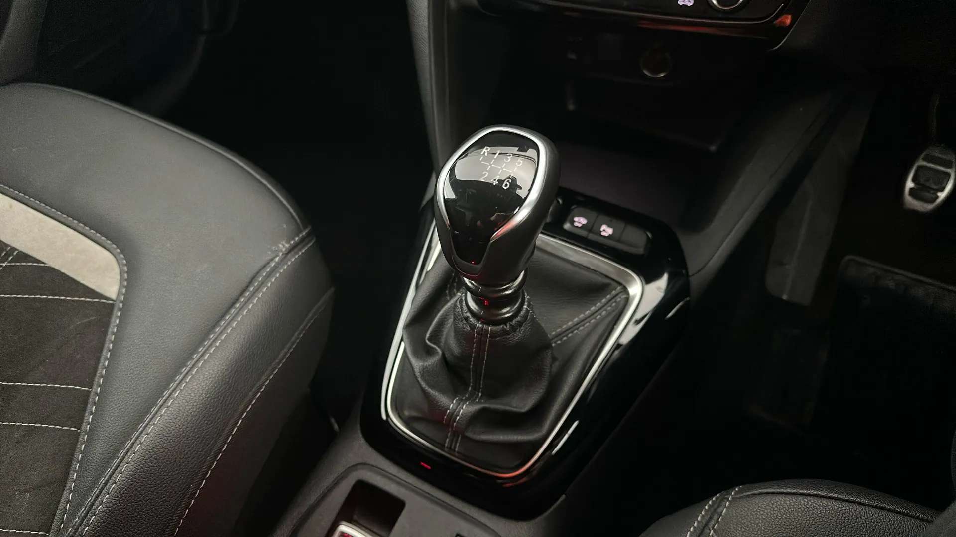 2023 VAUXHALL CORSA 2023 VAUXHALL CORSA