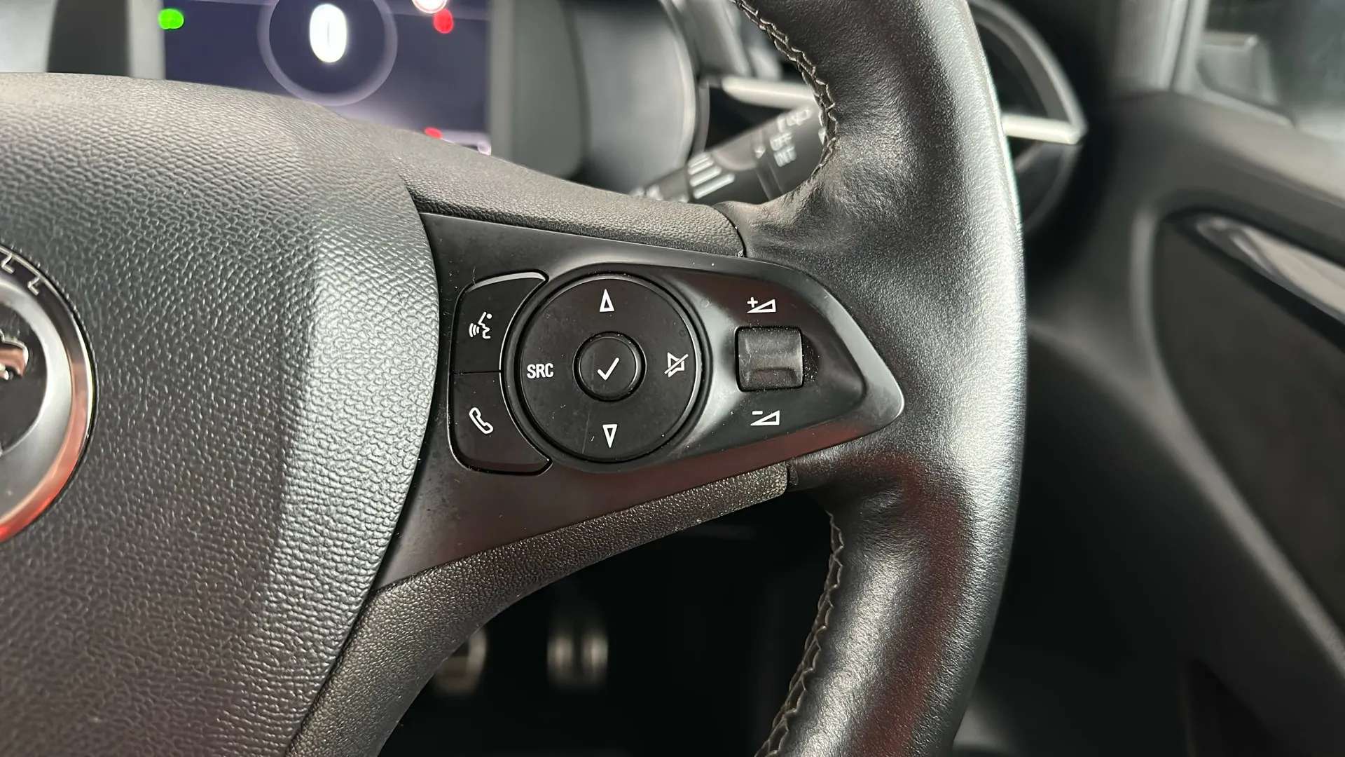 2023 VAUXHALL CORSA 2023 VAUXHALL CORSA