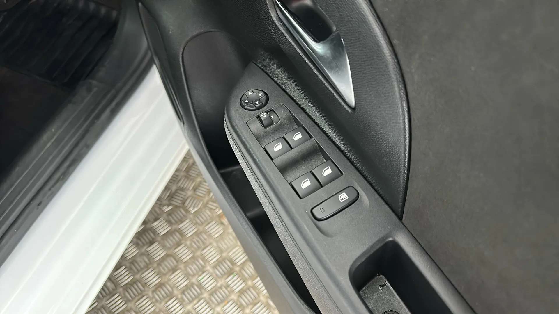 2023 VAUXHALL CORSA 2023 VAUXHALL CORSA