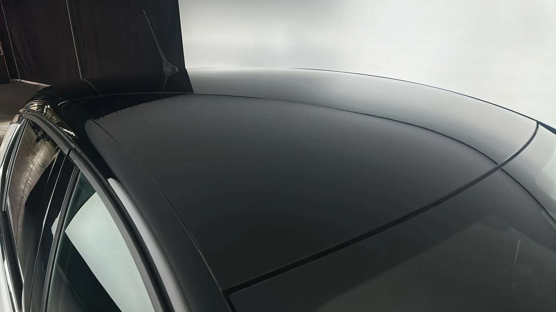 2023 VAUXHALL CORSA 2023 VAUXHALL CORSA