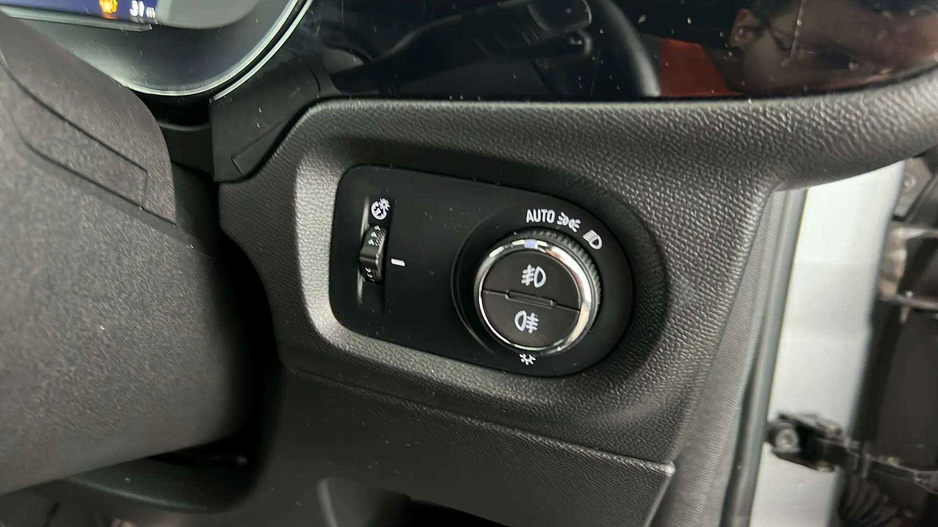 2023 VAUXHALL CORSA 2023 VAUXHALL CORSA