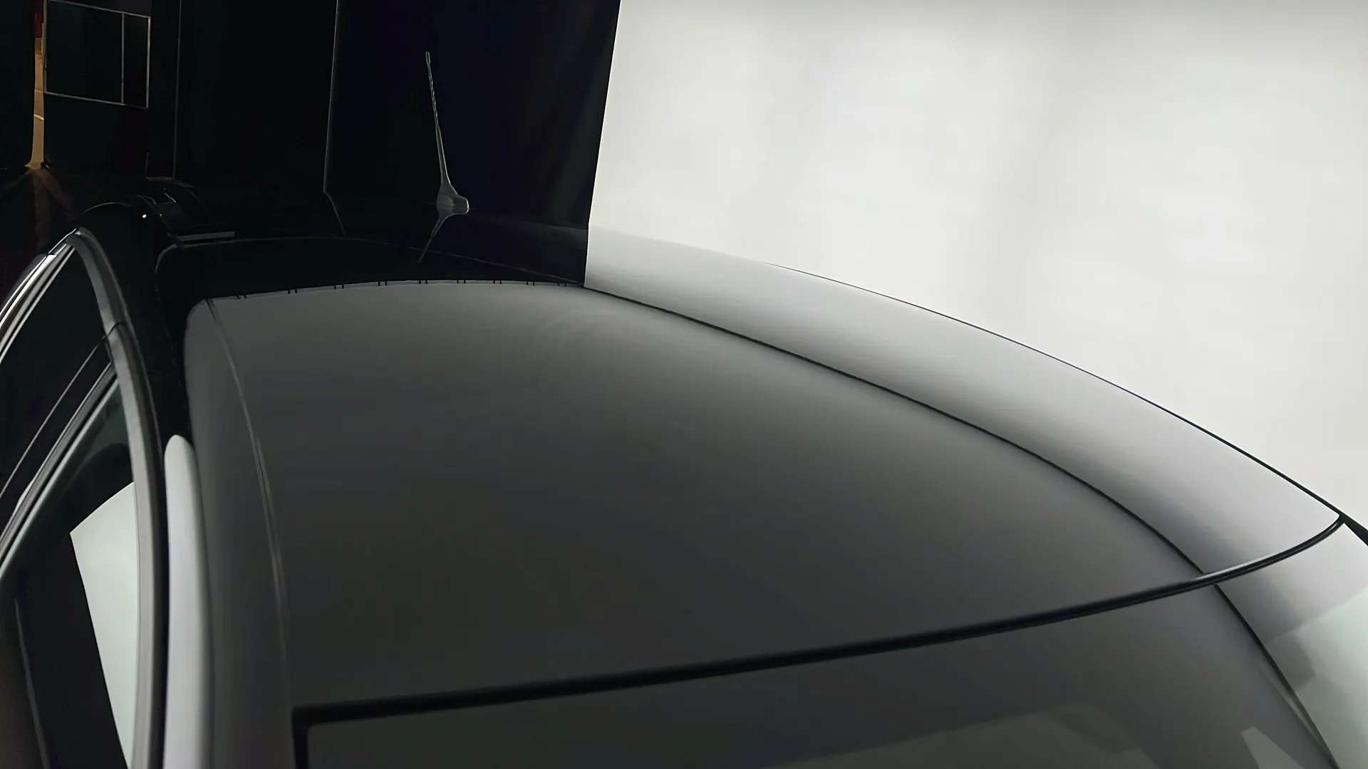 2023 VAUXHALL CORSA 2023 VAUXHALL CORSA