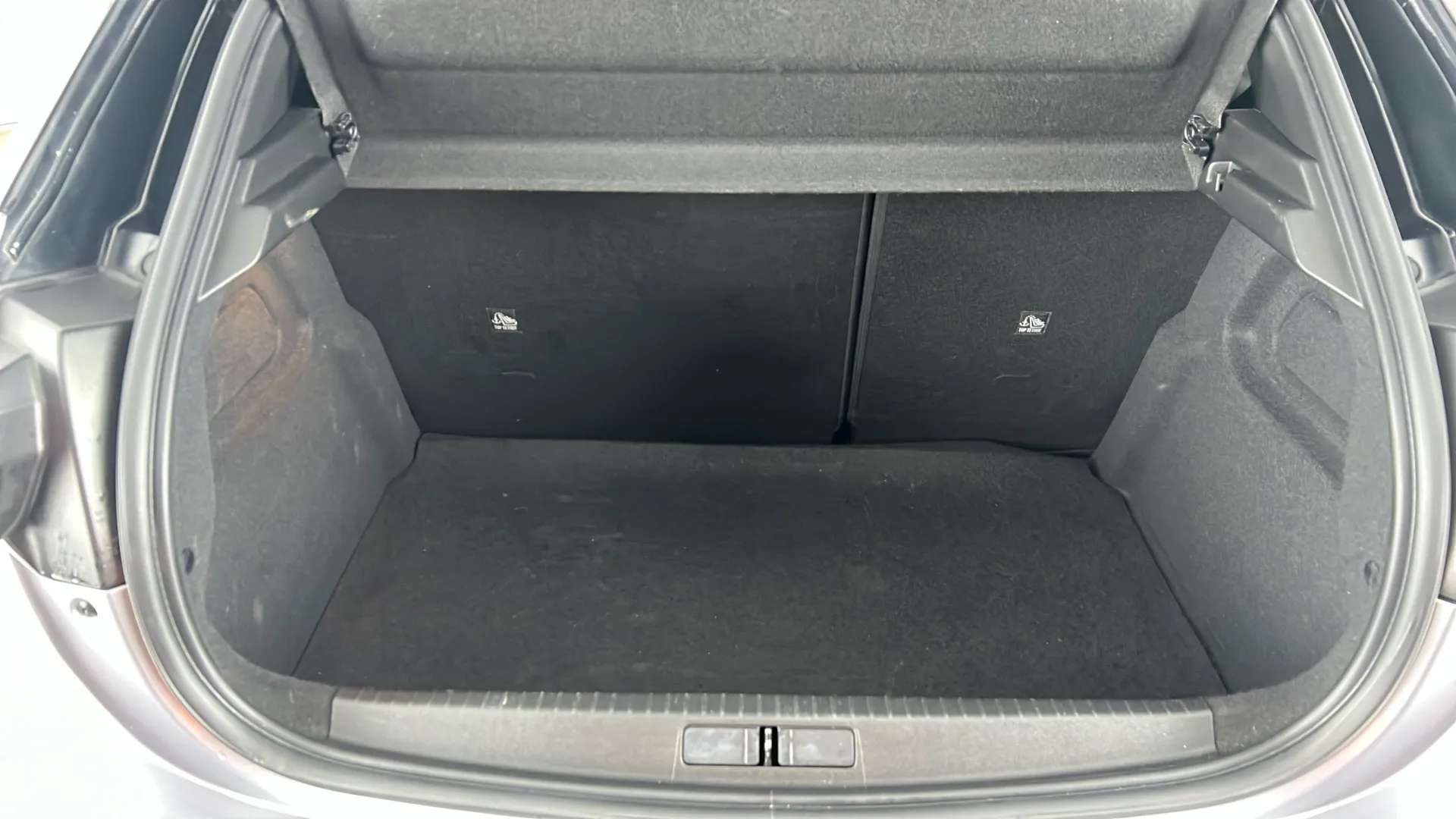 2023 VAUXHALL CORSA 2023 VAUXHALL CORSA