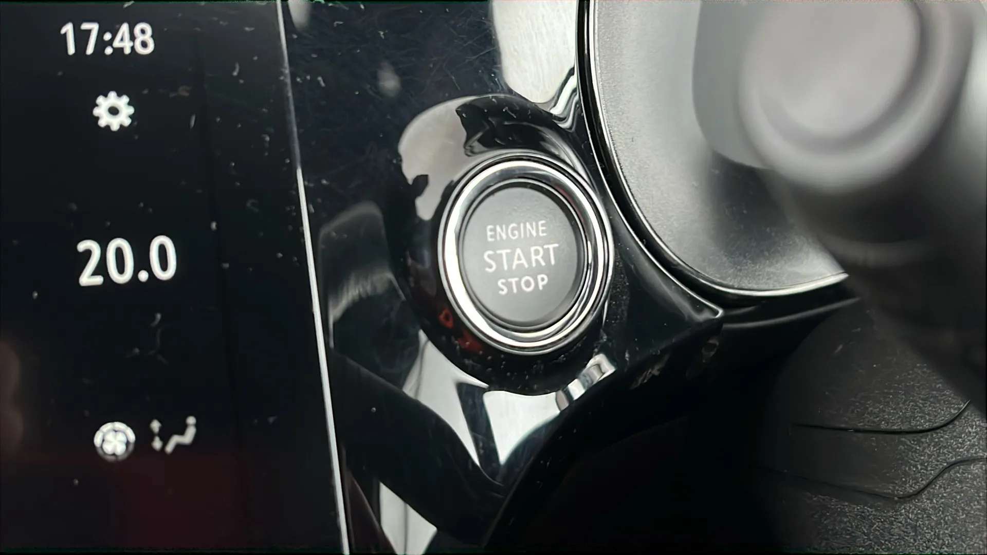 2023 VAUXHALL CORSA 2023 VAUXHALL CORSA