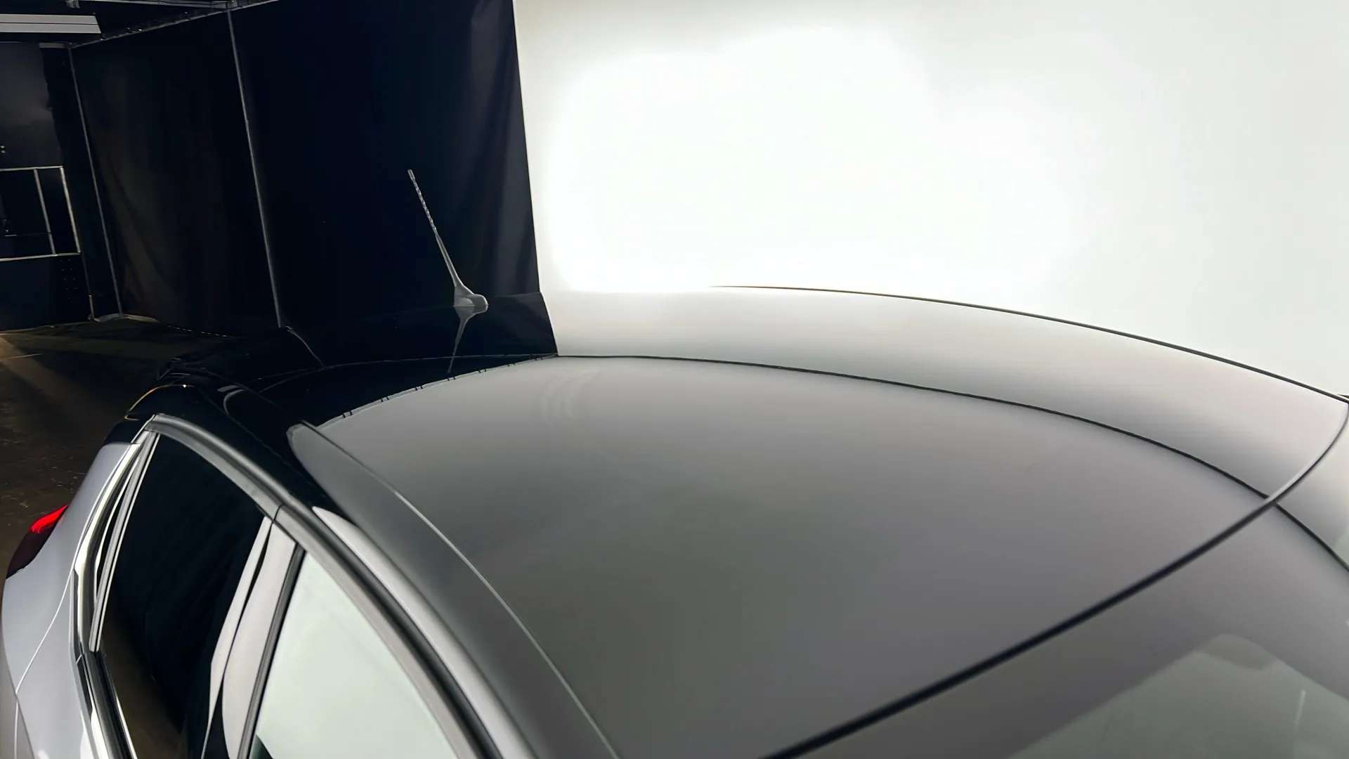 2023 VAUXHALL CORSA 2023 VAUXHALL CORSA