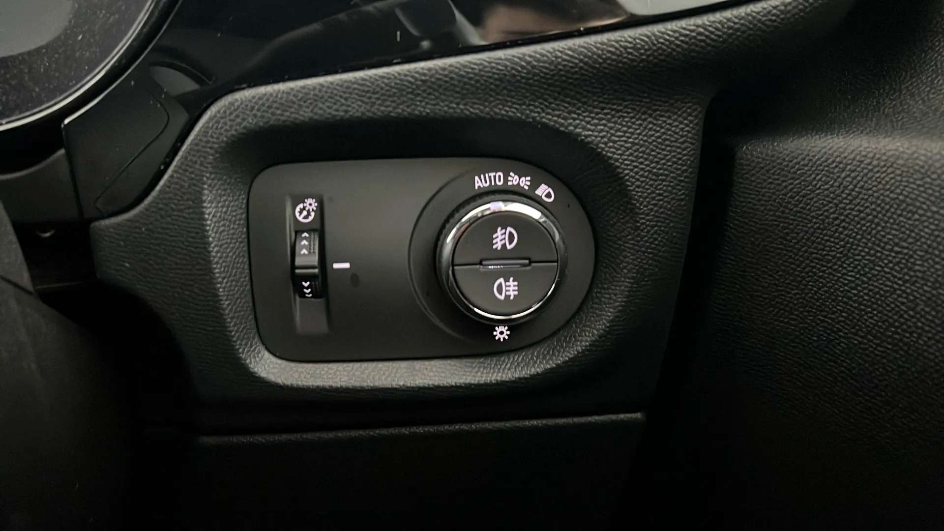 2023 VAUXHALL CORSA 2023 VAUXHALL CORSA